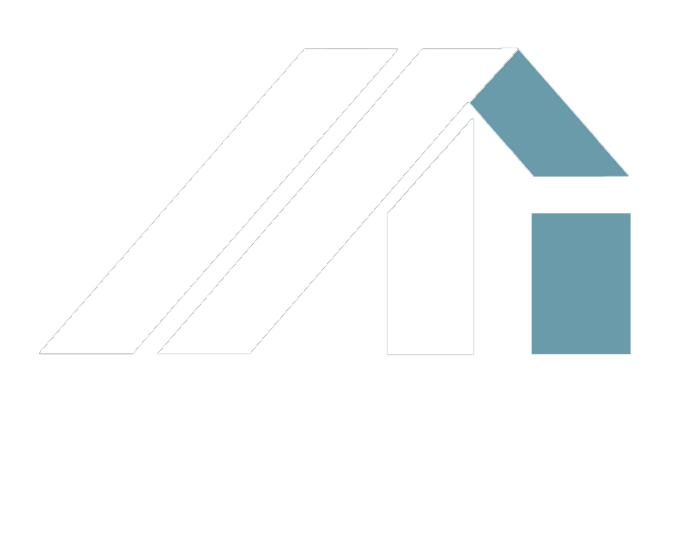Efpolis O.E.