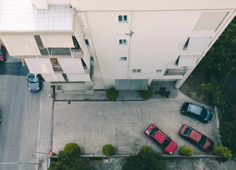 59 Papandreou Street — φωτογραφία 6