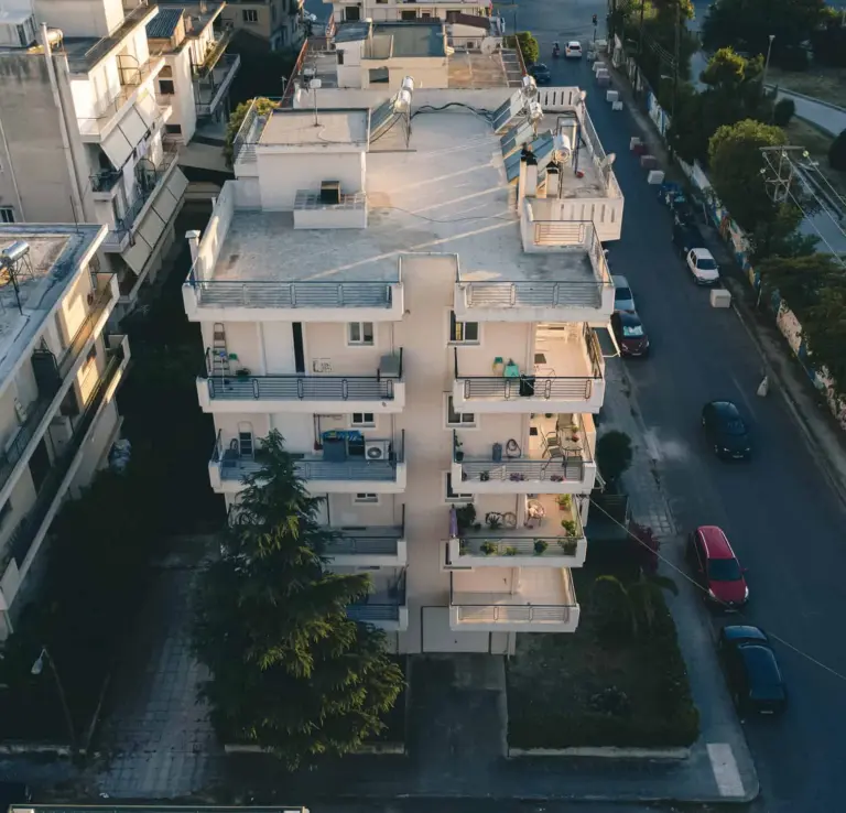 Fleming Street Development — φωτογραφία 4