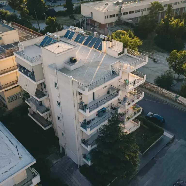 Fleming Street Development — φωτογραφία 5