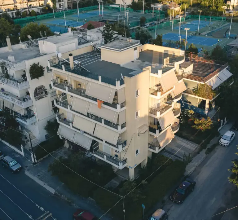 Fleming Street Development — φωτογραφία 6