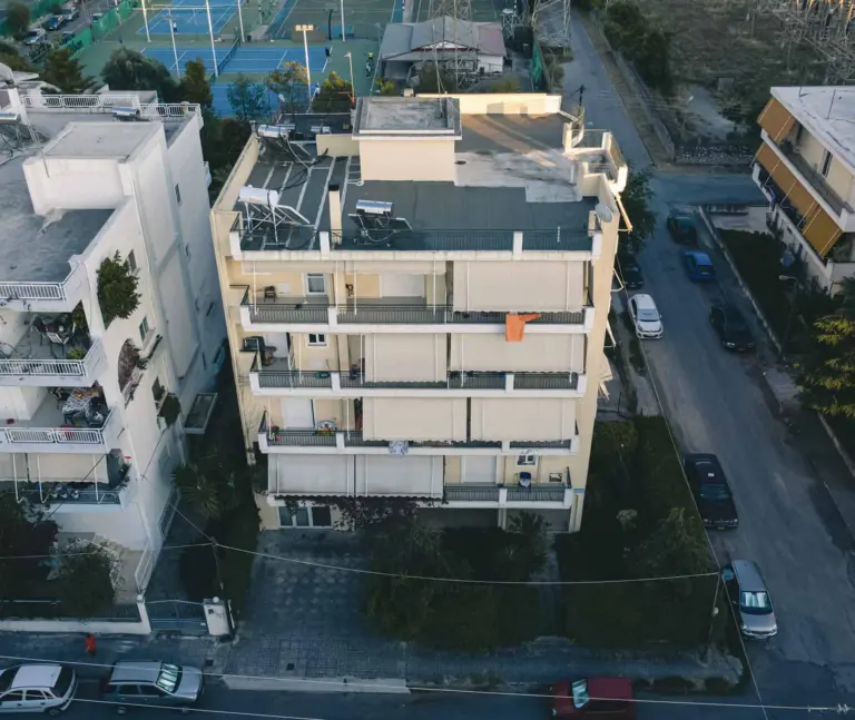 Fleming Street Development — φωτογραφία 7