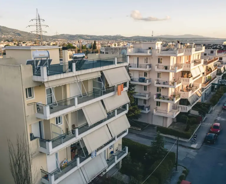 Fleming Street Development — φωτογραφία 8