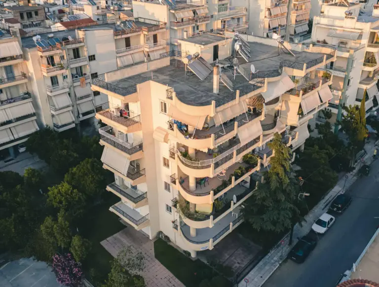Pindou Street — φωτογραφία 2