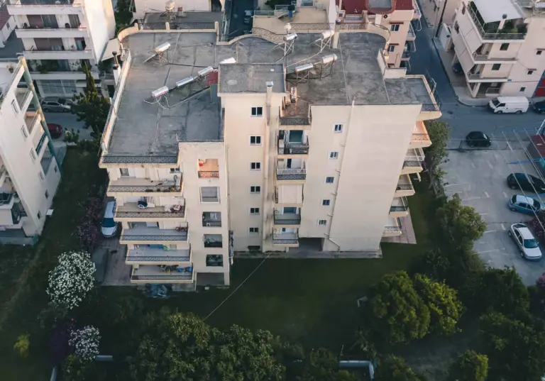 Pindou Street — φωτογραφία 4
