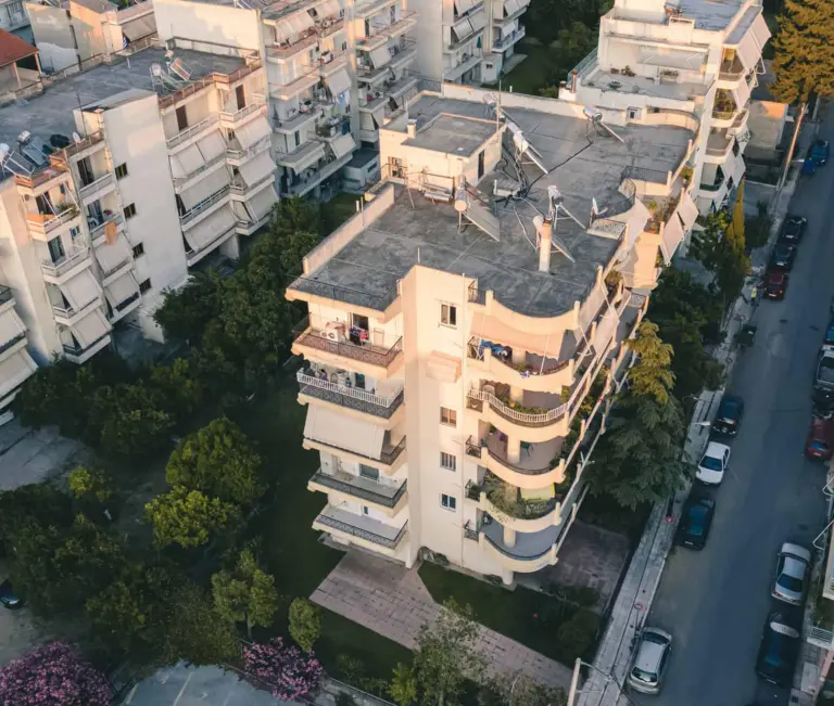 Pindou Street — φωτογραφία 5