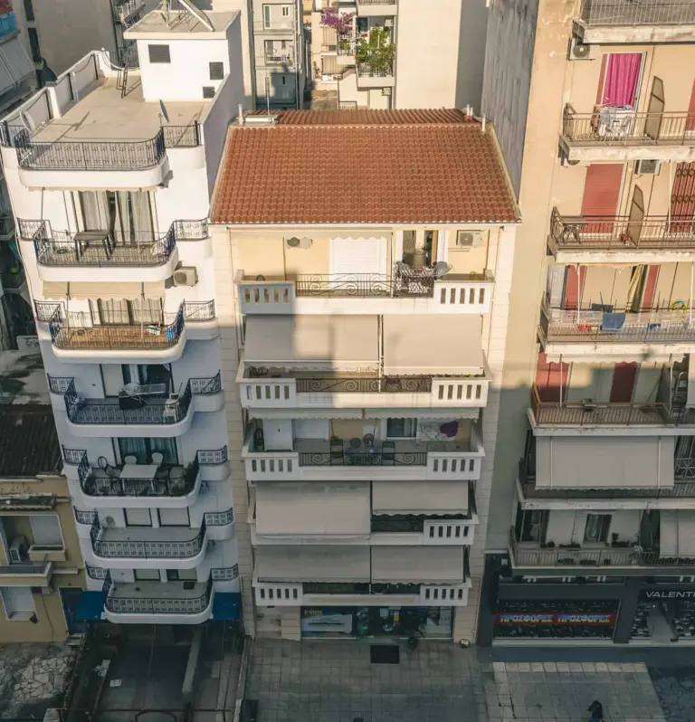 Ellinos Stratioti — φωτογραφία 1