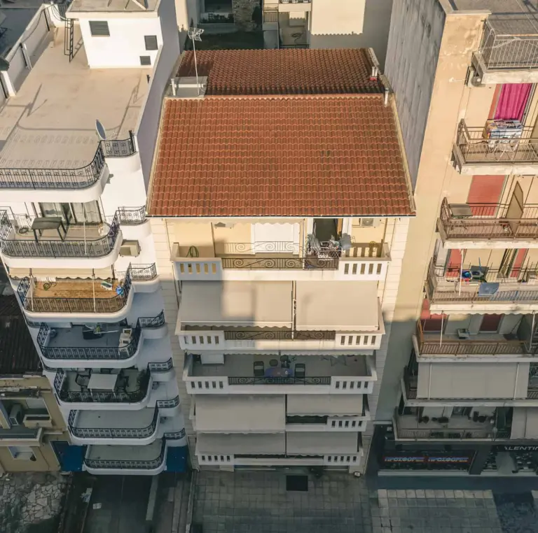 Ellinos Stratioti — φωτογραφία 2