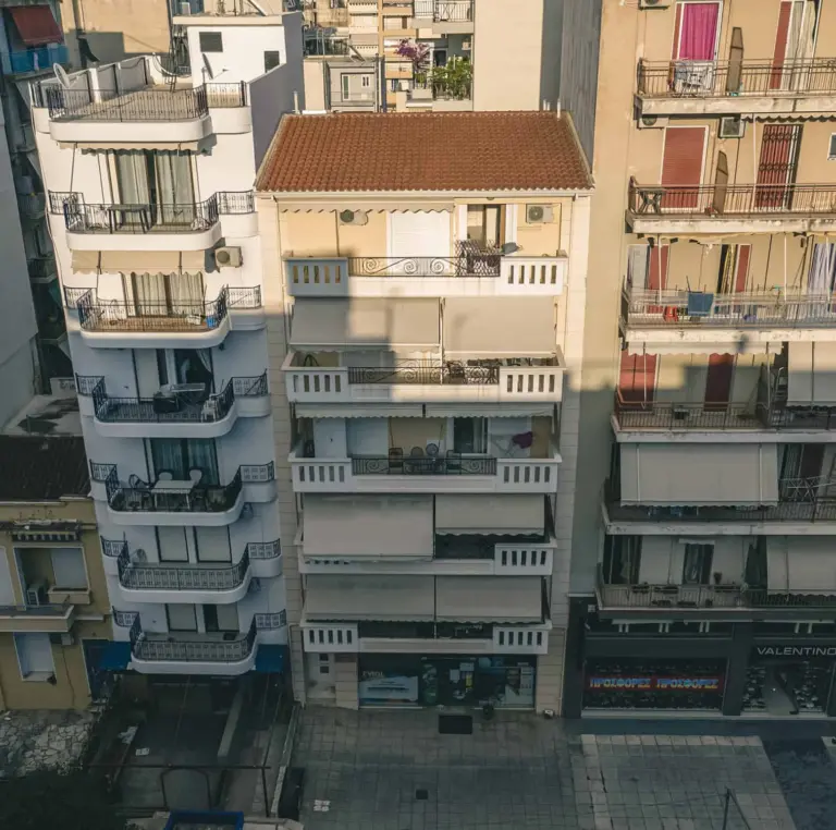 Ellinos Stratioti — φωτογραφία 3