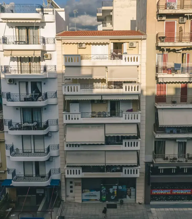 Ellinos Stratioti — φωτογραφία 4