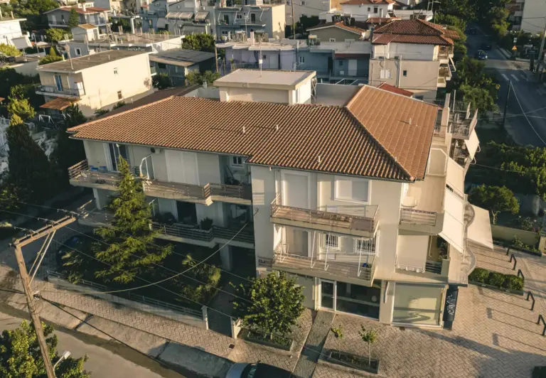 240 Panepistimiou Street — φωτογραφία 2
