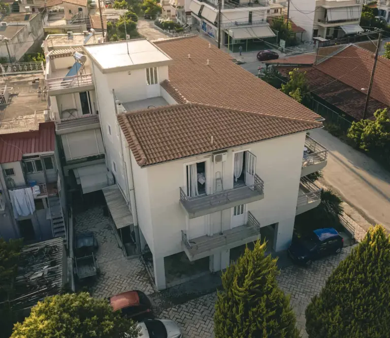 240 Panepistimiou Street — φωτογραφία 4