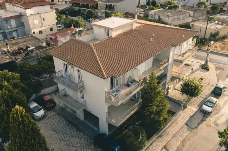 240 Panepistimiou Street — φωτογραφία 5