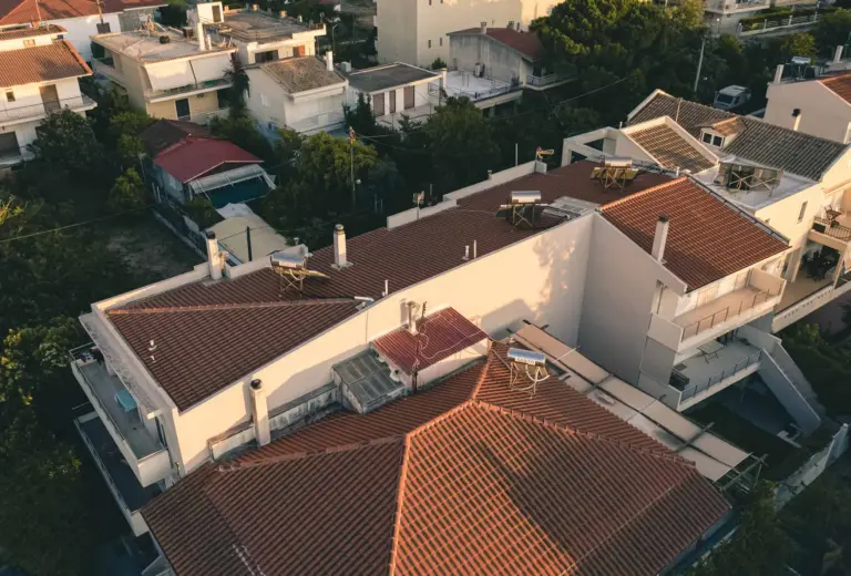 Nireos Street — φωτογραφία 4