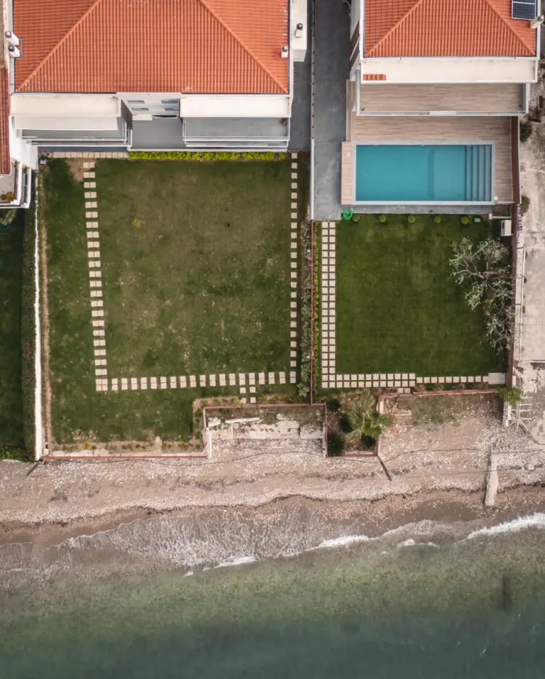Lefkippis Development — photograph 5