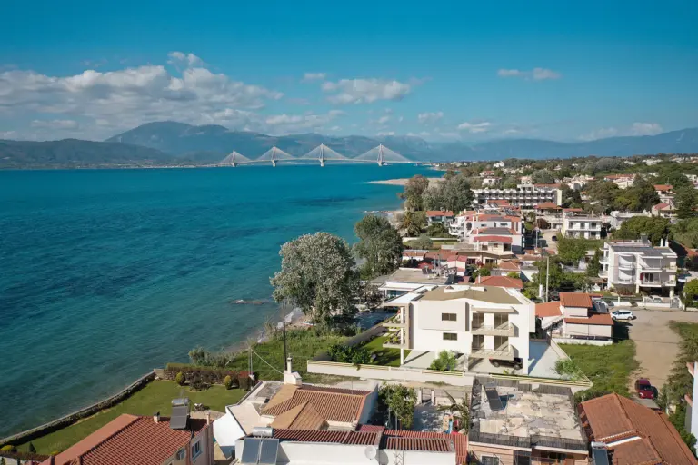 Kalypsous Residences — φωτογραφία 3